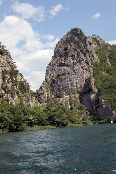 Omis    Cetina                         8 .jpg